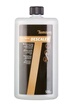 Temium DETARTRANT 500 ML