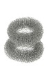 Temium DETARTRANT BOULE