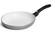 Bialetti POELE TRUDI 20 CM