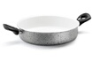 Bialetti POELON TRUDI 32 CM