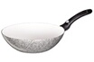 Bialetti WOK TRUDI 28 CM