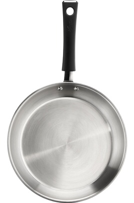 Poele / sauteuse Lagostina POELE OPERA 20 CM (4131827)