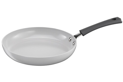 Poele / sauteuse Lagostina POELE SINUOSA 26 CM SINUOSA (3622231)