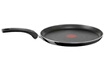 Tefal CREPIERE SO TASTY 28 CM