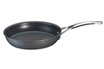 Tefal POELE JAMIE OLIVER 20 CM