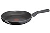 Tefal POELE SO TASTY 20 CM