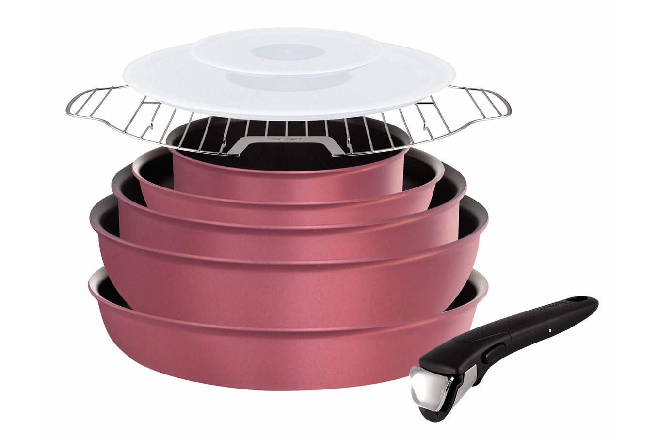 tefal induction ingenio casserole tefal induction biloo net tefal induction ingenio casserole tefal induction biloo net