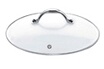 Lagostina COUVERCLE ACCADEMIA 18 CM