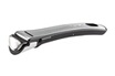 Tefal MANCHE INGENIO INOX