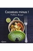 First Interactive COCOTTES MINUS
