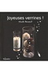First Interactive JOYEUSES VERRINES
