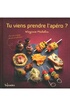 First Interactive TU VIENS PRENDRE L'APERO