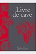 Interforum COFFRET LIVRE DE CAVE