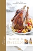 Larousse RECETTES DE REVEILLON