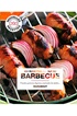 Marabout 200 RECETTES AUTOUR DU BARBECUE