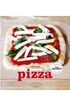 Marabout PIZZAS