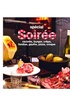 Marabout SPECIAL SOIREE