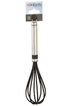 Brabantia FOUET PROFILE