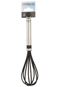 Brabantia FOUET PROFILE