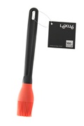 Lekue PINCEAU EN SILICONE 35 mm