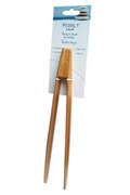 Pebbly PINCE TOAST NBA001C
