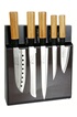 Pradel BLOC 5 COUTEAUX KYOTO
