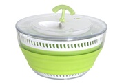 Progressive ESSOREUSE RETRACTABLE 5L
