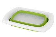 Progressive PASSOIRE EXTENSIBLE 5,6L