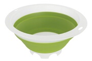 Progressive PASSOIRE RETRACTABLE 3L
