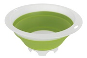 Progressive PASSOIRE RETRACTABLE 5L