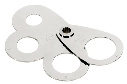 Ustensile de cuisine Rosle Mesure &agrave; spaghettis (1331922)