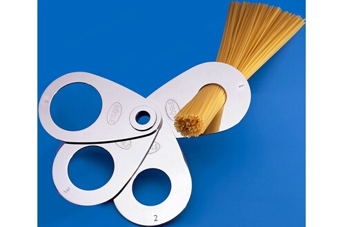 DARTY.COM MAGASINS DESTOCKAGE DARTY CUISINE ABOS & SERVICES DARTY PRO