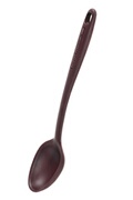 Tefal CUILLERE MASTERCHEF SILICONE