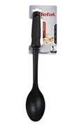 Tefal CUILLERE COMFORT TOUCH