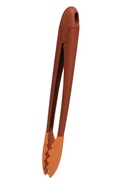 Tefal FOOD TONGS VITAMINE