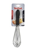 Tefal FOUET COMFORT TOUCH