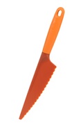 Tefal KNIFE VITAMINE
