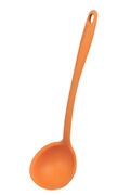 Tefal LADLE VITAMINE