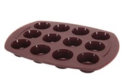 Tefal MOULD 12 petits-four
