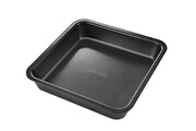 Tefal Pan Cake square 24 A