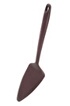 Tefal PELLE MASTERCHEF SILICONE