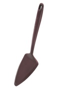 Tefal PELLE MASTERCHEF SILICONE