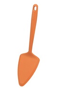 Tefal PIE SERVER VITAMINE