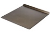 Tefal PLAQUE AIRBAKE