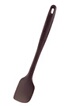 Tefal SPATULE MASTERCHEF SILICONE