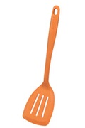 Tefal SPATULA ANGLES VITAMINE
