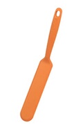 Tefal SPATULE CREPE VITAMINE