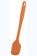 Tefal SPATULE FLEXIBLE VIT