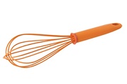 Tefal Whip VITAMINE