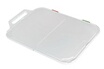 Zyliss PLANCHE PLASTIQUE